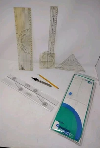 Kit de gráficos Davis Instruments #1083. NUEVO - Imagen 1 de 3