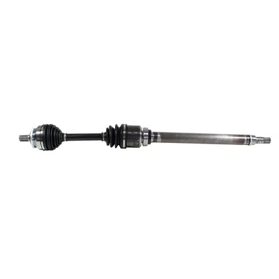 GSP NCV73531 Front Right CV Axle Assembly fits Volvo 01-08 S60  Volvo 04-07 S60 - Image 1 of 4