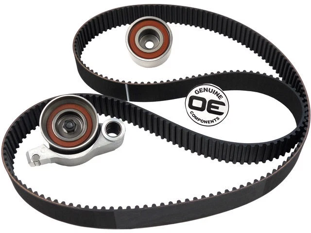 Kit de correa de distribución para Toyota Solara 2004-2008 3,3 L V6 Gas 2005 2006 2007 QH987SG Foto 1 de 1