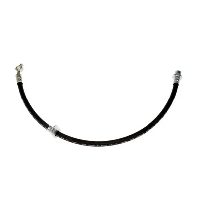 Manguera hidráulica de freno para Lexus ES350 2007-2013 | Manguera flexible negra de goma EPDM Foto 1 de 4