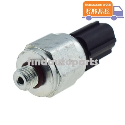NEW Power Steering Pressure Switch for Truck Van Dodge Ram 1500 2500 3500 5.7L — 第 1/4 张图片