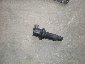 Encendedor de bobina Yamaha YZ 250 F YZ250 2003 - Imagen 1 de 1