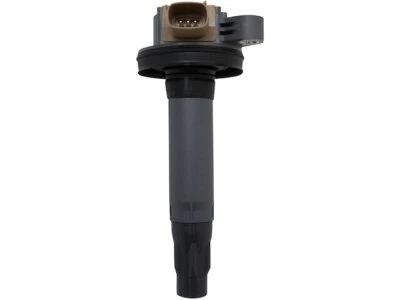 Bobina de encendido utilitaria para Ford Police Interceptor 2014-2019 78245TGCC 2015 2016 Foto 1 de 2