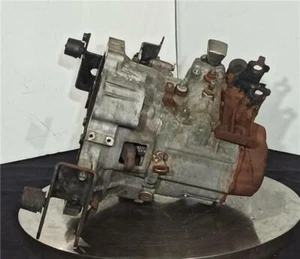 3310120090 cambio per TOYOTA COROLLA VERSO (E12) 2.0 D4D 324964 - Picture 1 of 6