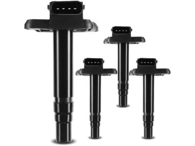 Kit de bobina de encendido Autopart Premium 42877MF para Volkswagen Golf 2000-2001 Foto 1 de 2