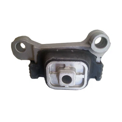 Montaje de motor delantero L 4309 para Chevy City Express Nissan NV200 15-17 Foto 1 de 4