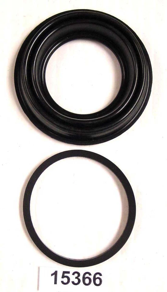 Kit Reparación Pinza Freno Disco-sDrive35i Mejor Freno 15366K Foto 1 de 1