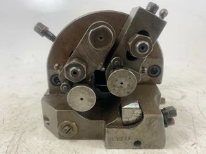 1-7/16" / 36mm Alfred Herbert Roller Box Chipstream - Lathe Turning Tool - Picture 1 of 9