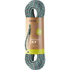 Edelrid Swift Eco Dry 8.9 - drei Normen Seil - 60 m