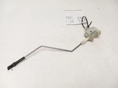 2010 VOLKSWAGEN CC ЗАМОК ЭЛЕМЕНТ ТОПЛИВНОГО БАКА КЛАПАН OEM - Изображение 1 из 4