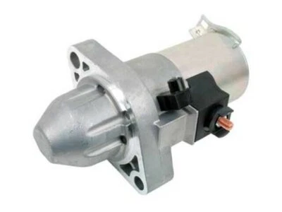 Arranque para Acura RSX 2002-2006 63459JQ 2003 2004 2005 2,0 L 4 cilindros base Foto 1 de 2