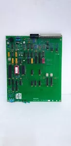HONEYWELL 51304362-150 - Foto 1 di 7