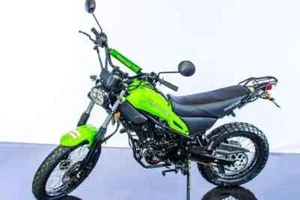 RPS Magician 19" Front Rim Assembly - Foto 1 di 1