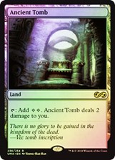 MtG Magic The Gathering Ultimate Masters Rare And Mythic FOIL Cards x1