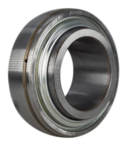 GW209PPB11, DS209TTR10, 1AC09DIV1 A20649 1-3/4" Disc Harrow Bearing SpinCo - Picture 1 of 4