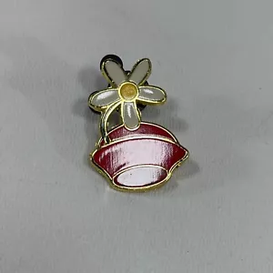 Disney Trading Pin Minnie Mouse Mystery Classic Pin - Picture 1 of 2