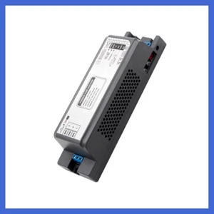 APP Inalámbrica Control de Acceso Fuente de Alimentación Dedicada 110-240VAC, 12VDC 3A - Imagen 1 de 15