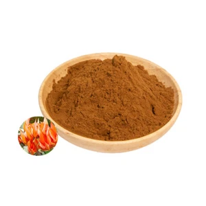 Butea Superba Extract Powder 30:1 High quality 100% Pure, Organic Good Result - Picture 1 of 2