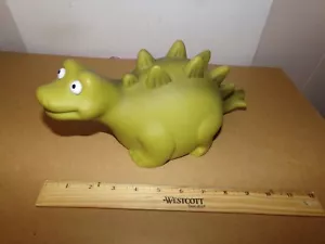 dies ist ein Dino Cap Deckel für Glas, wie gesehen - Bild 1 von 4