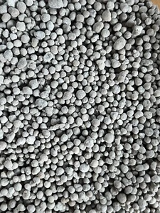 3KG CONCIME NPK 12-12-12 FERTILIZZANTE COMPLETO PER ORTO GIARDINO E PIANTE. - Foto 1 di 5