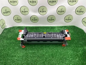 NEU Original HP LaserJet Pro 4001dn 4001dne Fusser Baugruppe RM2-4697-000CN - Bild 1 von 8