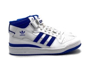 Las mejores ofertas en Adidas zapatos de baloncesto Azul para Mujeres | eBay