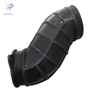 Clutch Air Intake Boot For Polaris Ranger 425 500 2X4 4X4 6X6 5411976 ATV - Foto 1 di 4