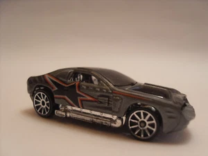Hot Wheels Hollowback Speed Machines Macchina Car Vintage - Imagen 1 de 1