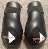 CENTURY Gloves Size ML Adult Men's 12oz Boxing MMA Black Lightweight Sparring
