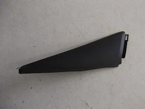 HONDA CBR1000 FAIRING TRIM LEFT HAND FIREBLADE 1000 2008-10 - Picture 1 of 2