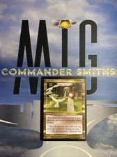 1x Femeref Enchantress Non-FOIL X 1 MTG LP NM Near Mint Visions Reserved List