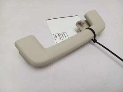 REAR DRIVER ROOF GRAB HANDLE fits FORD ESCAPE 2013 - 2019 - Image 1 of 4