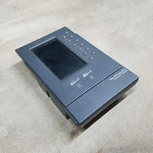 Cisco 7916 IP Phone Expansion Module - USED - Picture 1 of 6
