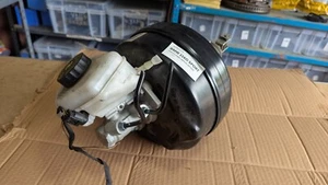 BMW SERIE 1 FRENO CILINDRO MAESTRO Y SERVO 2013 F20 2.0D (2011-2015) 29679841904 - Imagen 1 de 13