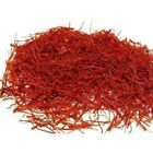 10G Pack Pure Spanish Saffron Threads 100% Premium Quality Iso Certified
