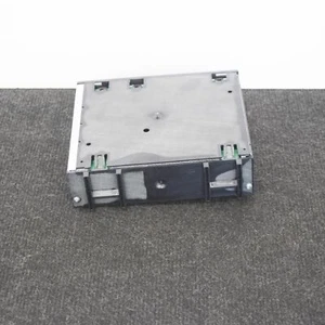 OPEL VAUXHALL MOKKA X J13 Centralina ricevitore radio ECU 28616378 39162994 2018 - Foto 1 di 6