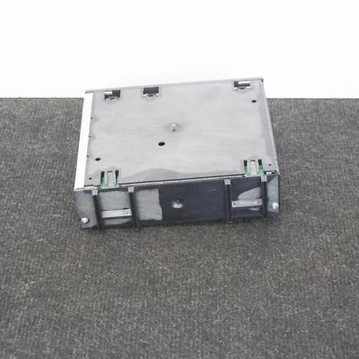 OPEL VAUXHALL MOKKA X J13 Centralina ricevitore radio ECU 28616378 39162994 2018 - Immagine 1 di 4