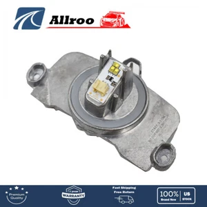 For 2011-2016 BMW 335i xDrive LED Module Diode Insert Light 63117398766 - Picture 1 of 8