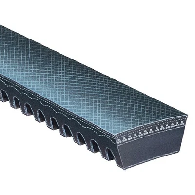 For GMC B6000 1980-1991 ACDelco 5700 Professional V-Belt - Image 1 of 2