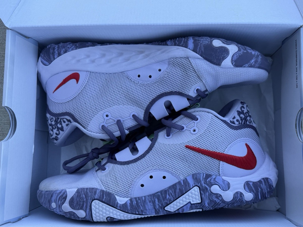 Nike pg6 Paulette size 8 s-l1600.jpg main image 2