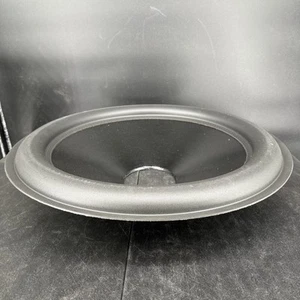 Cono subwoofer 24" 5" VCID CN2450 - Foto 1 di 8