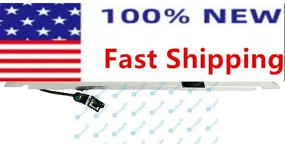 1PCS NEW FANUC ROBOT COOLING FAN A05B-2601-C312 - Image 1 of 2