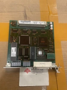 AMK AZR02 , AZR-02 , AMK Amkasyn AZR-02 - Picture 1 of 4