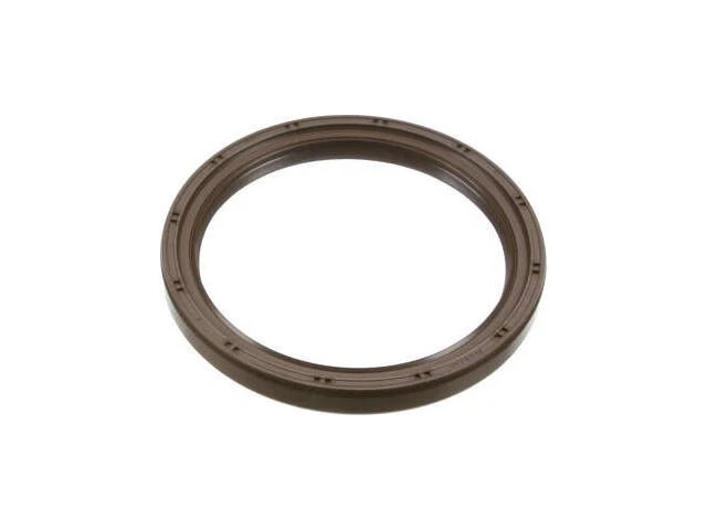 Rear Crankshaft Seal For 1986-1999 Toyota Celica 1991 1994 1990 1998 MT147JY — 第 1/1 张图片