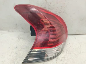9805510580 RÜCKLEUCHTE AUßEN LINKS / 2308771 FÜR PEUGEOT 3008 I MONOSPACE 0U_ - Bild 1 von 10
