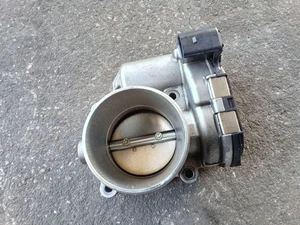 Throttle Body 2.0L Fits 17-22 AUDI Q7 348914 - Bild 1 von 7