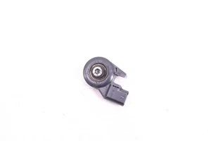 2022 BMW G310 R OEM KICKSTAND SENSOR B11 - Picture 1 of 4