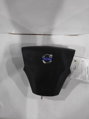 Bolsa de aire para conductor C70 rueda delantera para conductor compatible con 12-13 VOLVO SERIE 70 355416 Foto 1 de 4