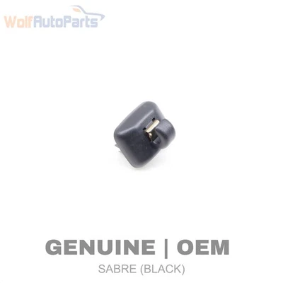 AUDI Q3 8U 2015-2024 - Parasol Clip/Soporte 8W0857562A Foto 1 de 4