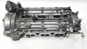 A6420108820 CABEZAL DEL MOTOR / R6420163601 / A6420108820 / 1663370 PARA CADA - Imagen 1 de 10